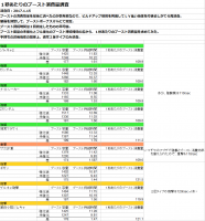 //uploader.swiki.jp/attachment/uploader/attachment_hash/94282ba3868188bbd32a90ccd745bda3bf60f932