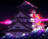 //uploader.swiki.jp/attachment/uploader/attachment_hash/94d29484af3b0a7ee0b9af797981422e52815594