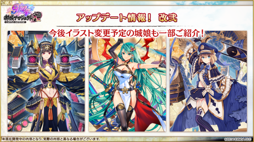 //uploader.swiki.jp/attachment/uploader/attachment_hash/95166592cd969738fcf45789628b1fcdb47ae6f0