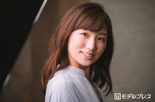 //uploader.swiki.jp/attachment/uploader/attachment_hash/956f051a48de7ab76857dc66990f0cf5d3b92a72