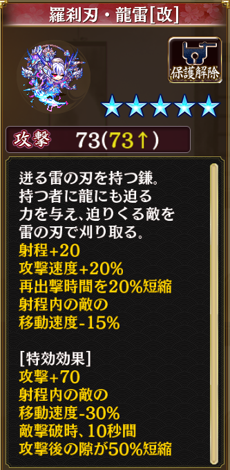 //uploader.swiki.jp/attachment/uploader/attachment_hash/95aa2f777117874437401a773f46144192418e68