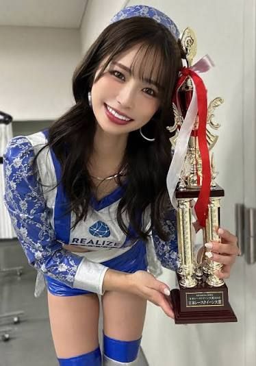 //uploader.swiki.jp/attachment/uploader/attachment_hash/95b1cc35fb6742af53d9aea71cf14a9805e37c7d