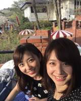 //uploader.swiki.jp/attachment/uploader/attachment_hash/95c5f906409b94abf994b9a2debac93f3c72302f