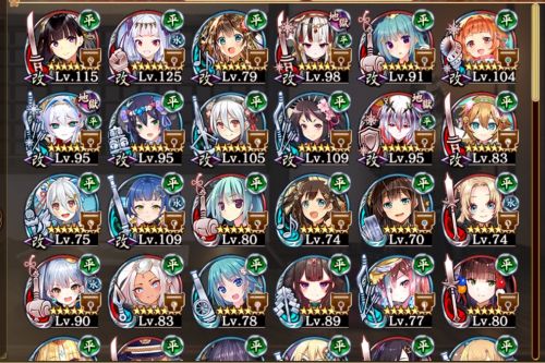 //uploader.swiki.jp/attachment/uploader/attachment_hash/964cbdab201b47356efb90565e831bf73f799bc9