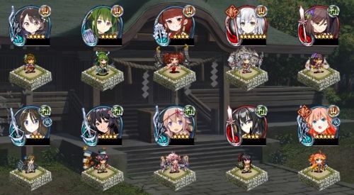 //uploader.swiki.jp/attachment/uploader/attachment_hash/96bd057e2f69c47437d140cafdf4a4d5a112a9b9