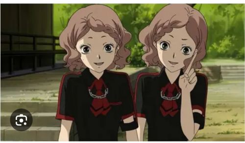 //uploader.swiki.jp/attachment/uploader/attachment_hash/96ea2b0fc613c88d29c3771174ccfcfdc13e5733