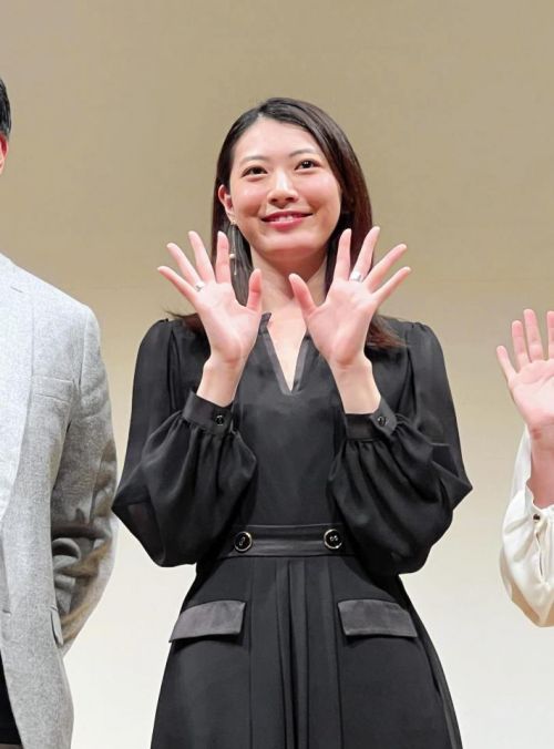 //uploader.swiki.jp/attachment/uploader/attachment_hash/971dcd1e49ab73b22b7324acaf0db142c75b1f6d