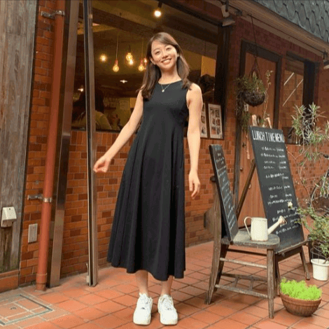 //uploader.swiki.jp/attachment/uploader/attachment_hash/97256c9a446358b74c2ca9aa7fc32fe3f9309653