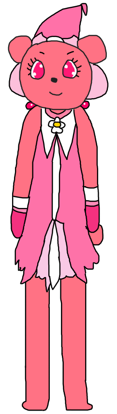 //uploader.swiki.jp/attachment/uploader/attachment_hash/97c2049e166be087d6d666271fba4ce325bef62d