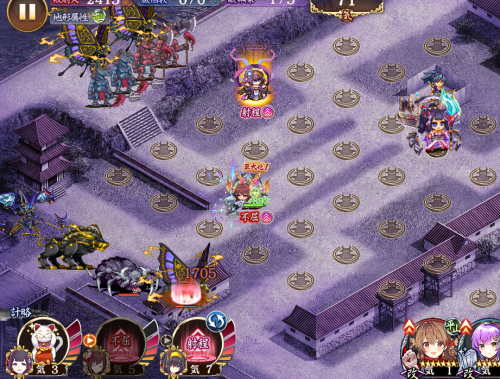 //uploader.swiki.jp/attachment/uploader/attachment_hash/9854702e2e1b2771623cfc398d4a9eef981ac93b