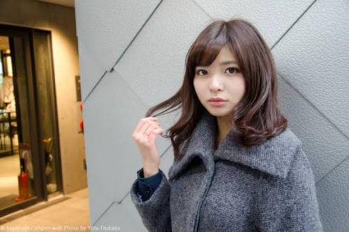 //uploader.swiki.jp/attachment/uploader/attachment_hash/98bc85e50801c9f68ac91273c26c8c1c2a31fd48