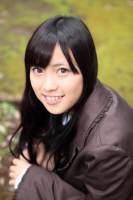 //uploader.swiki.jp/attachment/uploader/attachment_hash/98dacd8387f6cd061350256b70beb3ce0f9b7236