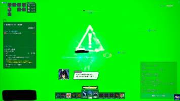 //uploader.swiki.jp/attachment/uploader/attachment_hash/98def3d9bd2b970ff67e8fa89617aba28a038756