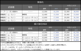 //uploader.swiki.jp/attachment/uploader/attachment_hash/98e2eceec70277168176ce13f9f5a41c8ae4b15e