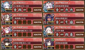 //uploader.swiki.jp/attachment/uploader/attachment_hash/98eb1ca0a1c1b551081f57f7282a40f5f4095002