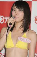 //uploader.swiki.jp/attachment/uploader/attachment_hash/992d9893fc95d69eb1d08feeaa53215059dae9d4