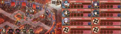 //uploader.swiki.jp/attachment/uploader/attachment_hash/9942d4a155fac668c4babb3b449b4485a633dc6d