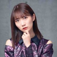 //uploader.swiki.jp/attachment/uploader/attachment_hash/9954fbd1104e4399c905f8550b86dcf9961c7604