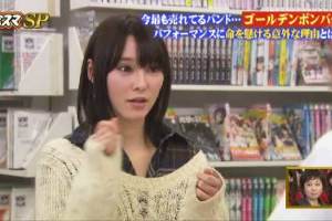 //uploader.swiki.jp/attachment/uploader/attachment_hash/9a24f530eda6eeb45b41b9721688901303bd7557