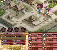 //uploader.swiki.jp/attachment/uploader/attachment_hash/9a4d3f4e2d105c1a2e2328a721c298eb97b566ba