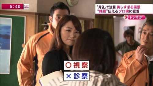//uploader.swiki.jp/attachment/uploader/attachment_hash/9a78d3d2d689fc4667cbb80f1e577bb5fc315d9f