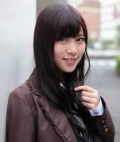 //uploader.swiki.jp/attachment/uploader/attachment_hash/9aeb8d0d4b28f22d60a4a1a3de99f78642e117e0
