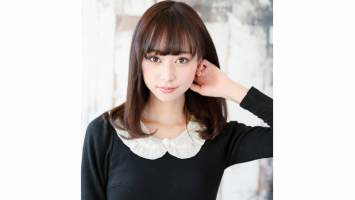 //uploader.swiki.jp/attachment/uploader/attachment_hash/9af91b09384685e34af28568e2473b3ae0159ff6