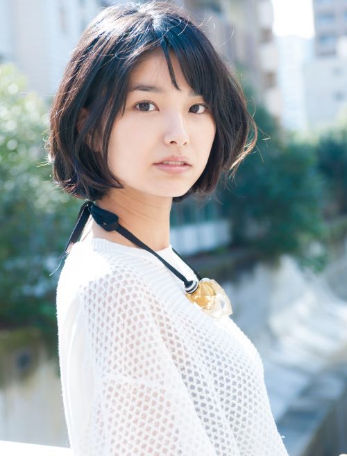 //uploader.swiki.jp/attachment/uploader/attachment_hash/9b080940aaef991611360b3eadfe251f19249df1