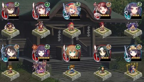 //uploader.swiki.jp/attachment/uploader/attachment_hash/9b19718c443259b826d045341ef9595fa591631d