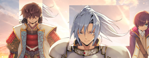 //uploader.swiki.jp/attachment/uploader/attachment_hash/9b32af9f09fb2cfb85ed50f8a4a6f5b974f0e3ec