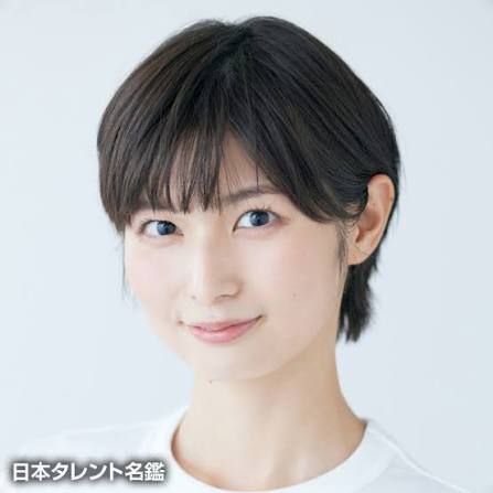 //uploader.swiki.jp/attachment/uploader/attachment_hash/9b5e25ef969296029de3cd9fc30b20ffd5e45f15