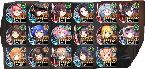 //uploader.swiki.jp/attachment/uploader/attachment_hash/9c027f56cbd2cf3ba9cbc894fcb204700bdc5c59