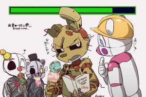 //uploader.swiki.jp/attachment/uploader/attachment_hash/9c25d798e6c7a0e9772c574496d95a9a6ba8e487