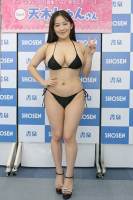 //uploader.swiki.jp/attachment/uploader/attachment_hash/9c6232638035b7ca7e573e5f23639ef3f004c110