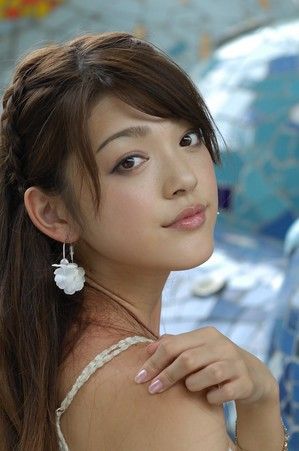 //uploader.swiki.jp/attachment/uploader/attachment_hash/9c6f4ebd44a979ccf0d14f12e80475b01d6fa051