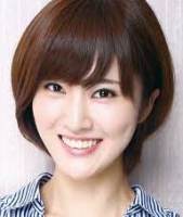 //uploader.swiki.jp/attachment/uploader/attachment_hash/9cb3f8905a169b5f814793f5e98ba6b29c0e1672