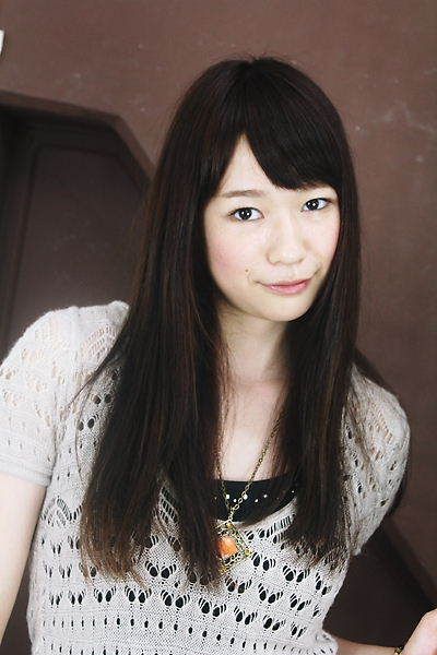 //uploader.swiki.jp/attachment/uploader/attachment_hash/9ce77a5e8e9f208076f9cc1a8a85e96072a50de8