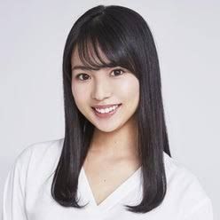 //uploader.swiki.jp/attachment/uploader/attachment_hash/9cec8319f79f88d9e76b0ddd8c956cff7df99d05