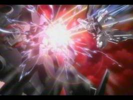 Comments/雑談掲示板Vol2266 - 機動戦士ガンダムオンライン超
