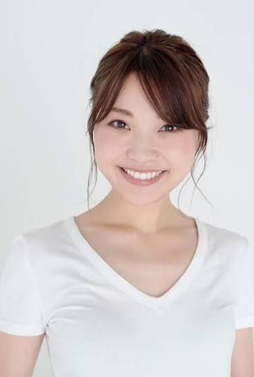 //uploader.swiki.jp/attachment/uploader/attachment_hash/9d6adf1d6e0e755f617b76b500dfd754382610e5