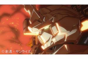 //uploader.swiki.jp/attachment/uploader/attachment_hash/9d6edfd5cbab7e90b00fb7abf008fc104c56ac74