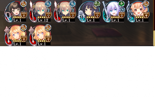 //uploader.swiki.jp/attachment/uploader/attachment_hash/9d8b6c6ffa36713ff48cb36d11e8e7a39d8306d2