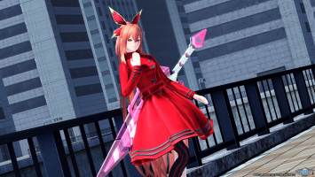 //uploader.swiki.jp/attachment/uploader/attachment_hash/9d91ca96e147a9946e850e4b2a4e175b041c4df2
