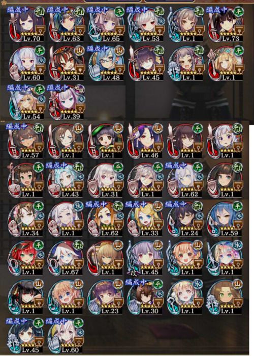 //uploader.swiki.jp/attachment/uploader/attachment_hash/9dca6c0a3c624e8d6b4506f91e19e351b11c721b