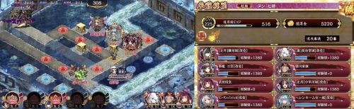 //uploader.swiki.jp/attachment/uploader/attachment_hash/9ddb69f4442bb1ff388adbf12276ef44a969e28e