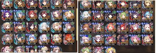 //uploader.swiki.jp/attachment/uploader/attachment_hash/9e71aab769d64bffa9f7d1127dc00d4f02f7bf11