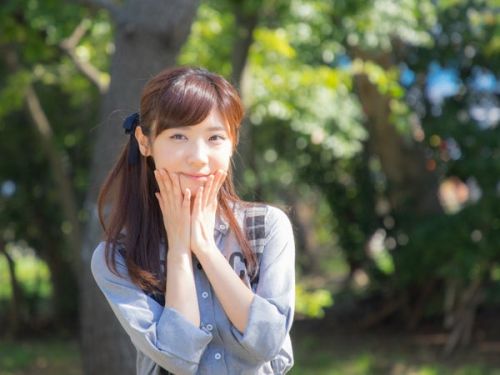 //uploader.swiki.jp/attachment/uploader/attachment_hash/9e9b6b50e9f60d8a8ec514e1d81f274558750910