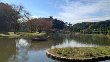 //uploader.swiki.jp/attachment/uploader/attachment_hash/9ebcaa7fb8ad27d63642b3bdb9a38f7feb027494