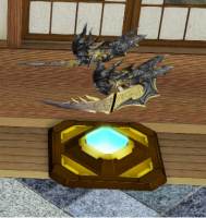 //uploader.swiki.jp/attachment/uploader/attachment_hash/9ed0d5cf678ca4f8fa7341803a0590b8efe2784b