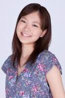 //uploader.swiki.jp/attachment/uploader/attachment_hash/9f52530a127405298618acbeadd0a5ee225b58a9